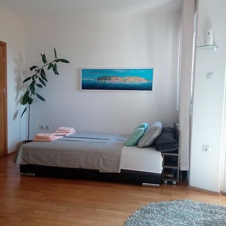 Apartment Boris Ni 部屋 写真