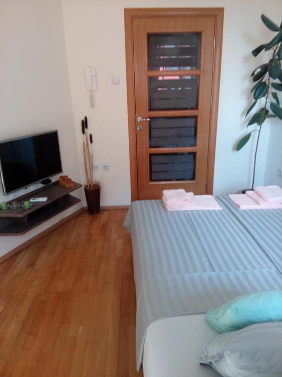 Apartment Boris Ni 部屋 写真