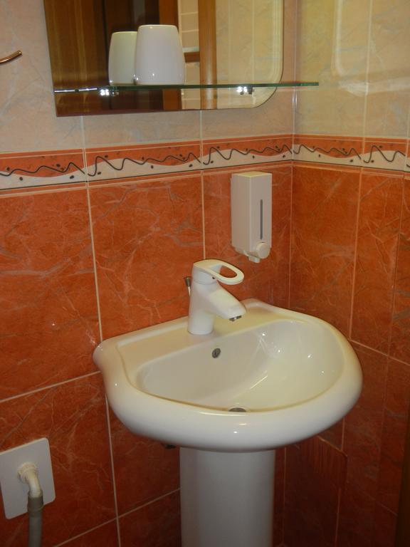 Apartment Boris Ni 部屋 写真