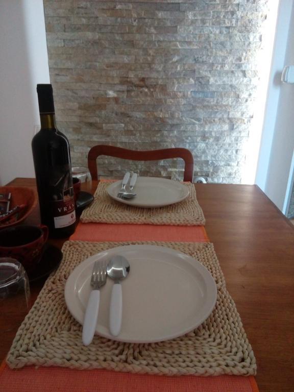 Apartment Boris Ni 部屋 写真