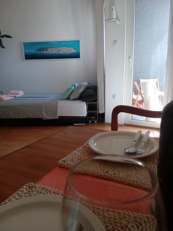 Apartment Boris Ni 部屋 写真