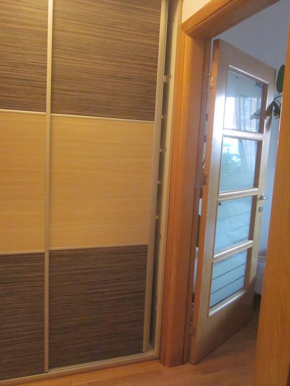 Apartment Boris Ni 部屋 写真