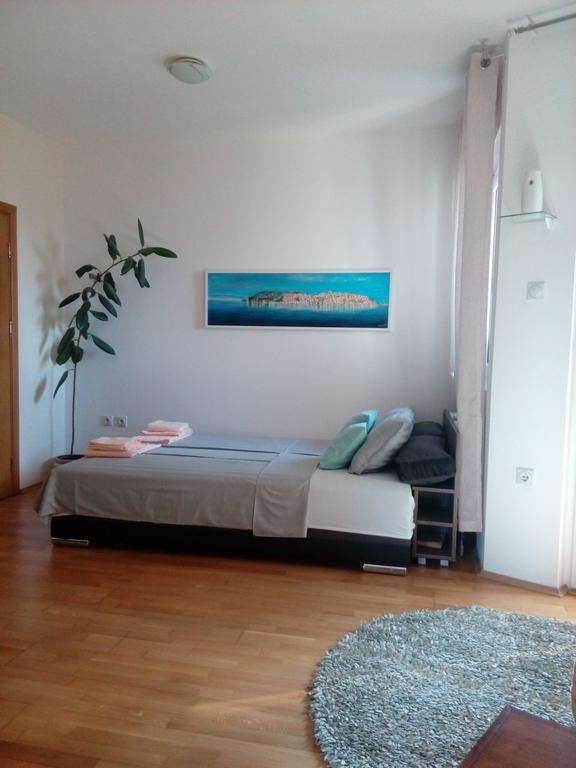 Apartment Boris Ni 部屋 写真
