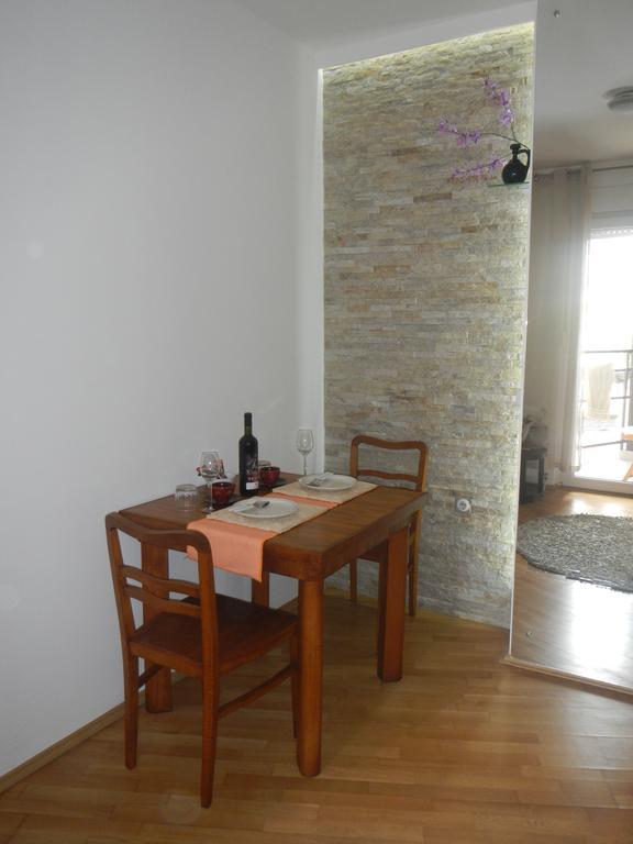 Apartment Boris Ni 部屋 写真